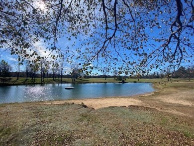 If you are looking for a lovely view, this mobile home with on Bear Creek Lodge Golf Course in New York - for sale on GolfHomes.com, golf home, golf lot