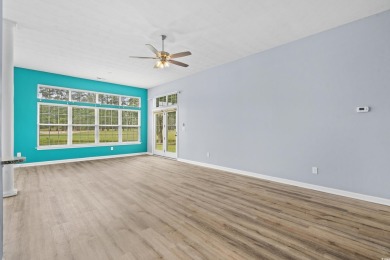 OWNER FINANCING AVAILABLE!  You have to see this fully renovated on Myrtle Beach National Golf Course in South Carolina - for sale on GolfHomes.com, golf home, golf lot