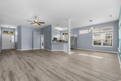 OWNER FINANCING AVAILABLE!  You have to see this fully renovated on Myrtle Beach National Golf Course in South Carolina - for sale on GolfHomes.com, golf home, golf lot