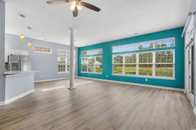 OWNER FINANCING AVAILABLE!  You have to see this fully renovated on Myrtle Beach National Golf Course in South Carolina - for sale on GolfHomes.com, golf home, golf lot