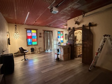 UPDATED PICS!!!  COVE BEHIND FIRECRACKER ISLAND on Cherokee Golf Course in Texas - for sale on GolfHomes.com, golf home, golf lot