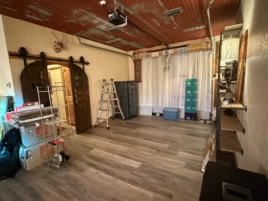 UPDATED PICS!!!  COVE BEHIND FIRECRACKER ISLAND on Cherokee Golf Course in Texas - for sale on GolfHomes.com, golf home, golf lot