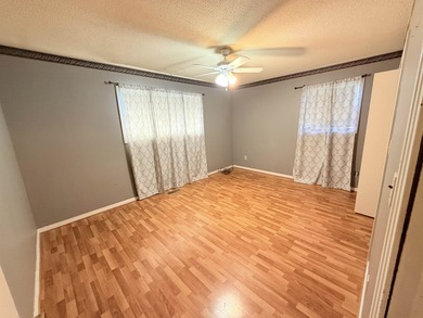 3-Bedroom Brick Home with Full Basement in Melbourne, AR Welcome on  in Arkansas - for sale on GolfHomes.com, golf home, golf lot