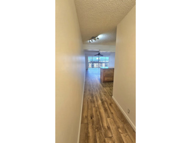 This is a leasehold property. PRICED FOR QUICK SALE!! Panoramic on Ala Wai Golf Course in Hawaii - for sale on GolfHomes.com, golf home, golf lot