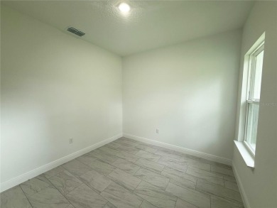Welcome to 3114 W Fleece Drive, a brand new 4 bedroom, 2 on Citrus Springs Country Club in Florida - for sale on GolfHomes.com, golf home, golf lot