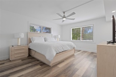 Spacious 2/2 corner unit on the second floor with a serene on Wynmoor Golf Course in Florida - for sale on GolfHomes.com, golf home, golf lot