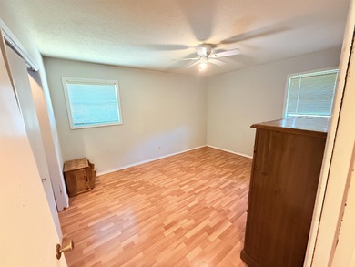 3-Bedroom Brick Home with Full Basement in Melbourne, AR Welcome on  in Arkansas - for sale on GolfHomes.com, golf home, golf lot