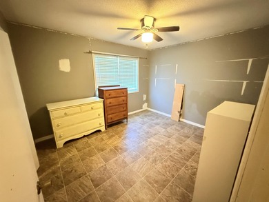 3-Bedroom Brick Home with Full Basement in Melbourne, AR Welcome on  in Arkansas - for sale on GolfHomes.com, golf home, golf lot