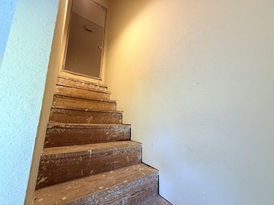 3-Bedroom Brick Home with Full Basement in Melbourne, AR Welcome on  in Arkansas - for sale on GolfHomes.com, golf home, golf lot