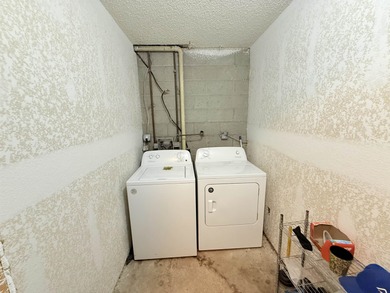 3-Bedroom Brick Home with Full Basement in Melbourne, AR Welcome on  in Arkansas - for sale on GolfHomes.com, golf home, golf lot