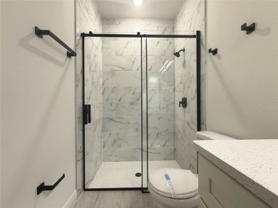Welcome to 3114 W Fleece Drive, a brand new 4 bedroom, 2 on Citrus Springs Country Club in Florida - for sale on GolfHomes.com, golf home, golf lot