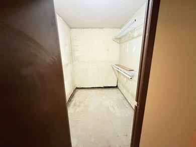 3-Bedroom Brick Home with Full Basement in Melbourne, AR Welcome on  in Arkansas - for sale on GolfHomes.com, golf home, golf lot