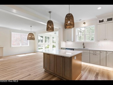 Seller is offering $10,000 as a rate buy down with preferred on Carolina National Golf Club in North Carolina - for sale on GolfHomes.com, golf home, golf lot