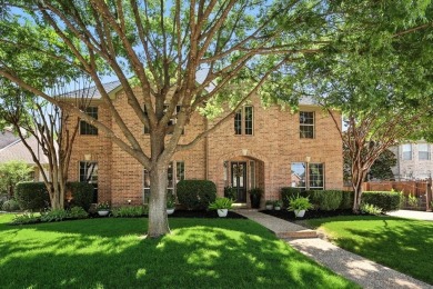 Smart Move, Prime Location.
Welcome to a rare opportunity in on Sky Creek Ranch Golf Club in Texas - for sale on GolfHomes.com, golf home, golf lot