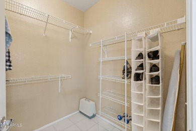 Popular Cameron split floor plan featuring 2 bedrooms, 2 baths on Deer Valley Golf Course in Arizona - for sale on GolfHomes.com, golf home, golf lot