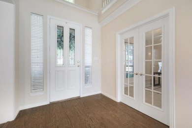 Smart Move, Prime Location.
Welcome to a rare opportunity in on Sky Creek Ranch Golf Club in Texas - for sale on GolfHomes.com, golf home, golf lot