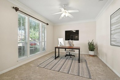 Smart Move, Prime Location.
Welcome to a rare opportunity in on Sky Creek Ranch Golf Club in Texas - for sale on GolfHomes.com, golf home, golf lot