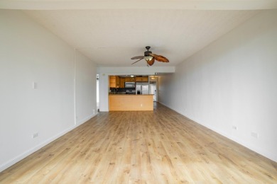 This is a leasehold property. PRICED FOR QUICK SALE!! Panoramic on Ala Wai Golf Course in Hawaii - for sale on GolfHomes.com, golf home, golf lot