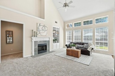 Smart Move, Prime Location.
Welcome to a rare opportunity in on Sky Creek Ranch Golf Club in Texas - for sale on GolfHomes.com, golf home, golf lot