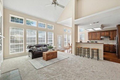 Smart Move, Prime Location.
Welcome to a rare opportunity in on Sky Creek Ranch Golf Club in Texas - for sale on GolfHomes.com, golf home, golf lot