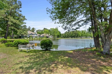Introducing a rare opportunity to own a stunning completely on Tidewater Golf Club and Plantation in South Carolina - for sale on GolfHomes.com, golf home, golf lot