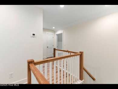 Seller is offering $10,000 as a rate buy down with preferred on Carolina National Golf Club in North Carolina - for sale on GolfHomes.com, golf home, golf lot