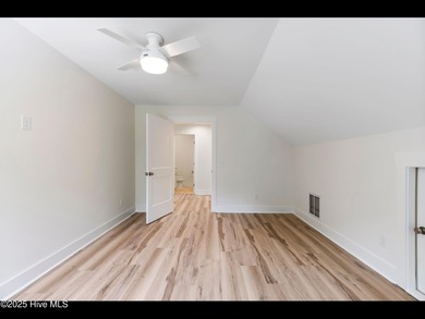 Seller is offering $10,000 as a rate buy down with preferred on Carolina National Golf Club in North Carolina - for sale on GolfHomes.com, golf home, golf lot