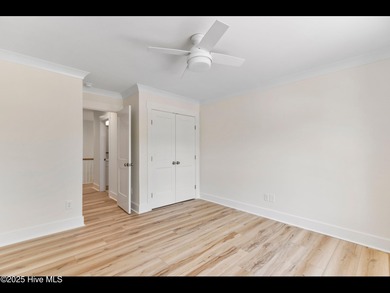 Seller is offering $10,000 as a rate buy down with preferred on Carolina National Golf Club in North Carolina - for sale on GolfHomes.com, golf home, golf lot