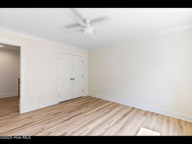 Seller is offering $10,000 as a rate buy down with preferred on Carolina National Golf Club in North Carolina - for sale on GolfHomes.com, golf home, golf lot