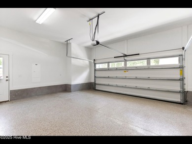 Seller is offering $10,000 as a rate buy down with preferred on Carolina National Golf Club in North Carolina - for sale on GolfHomes.com, golf home, golf lot