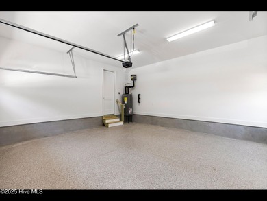 Seller is offering $10,000 as a rate buy down with preferred on Carolina National Golf Club in North Carolina - for sale on GolfHomes.com, golf home, golf lot