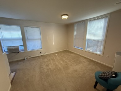 UPDATED PICS!!!  COVE BEHIND FIRECRACKER ISLAND on Cherokee Golf Course in Texas - for sale on GolfHomes.com, golf home, golf lot