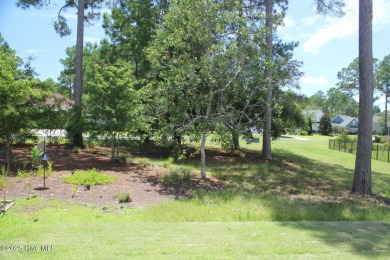 Seller is offering $15,000 as a rate buy down with preferred on Carolina National Golf Club in North Carolina - for sale on GolfHomes.com, golf home, golf lot