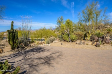 3 bedrooms, 3.5 bathrooms with a office/den or flex room.  Gated on The Estancia Club in Arizona - for sale on GolfHomes.com, golf home, golf lot