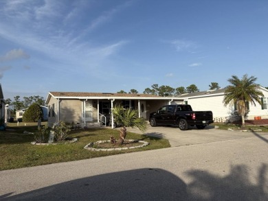 Come and see this richly decorated home. Located in The Heritage on Sabal Springs Golf and Racquet Club in Florida - for sale on GolfHomes.com, golf home, golf lot