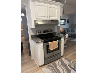 Come and see this richly decorated home. Located in The Heritage on Sabal Springs Golf and Racquet Club in Florida - for sale on GolfHomes.com, golf home, golf lot