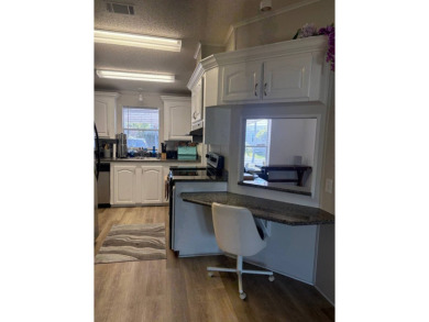 Come and see this richly decorated home. Located in The Heritage on Sabal Springs Golf and Racquet Club in Florida - for sale on GolfHomes.com, golf home, golf lot