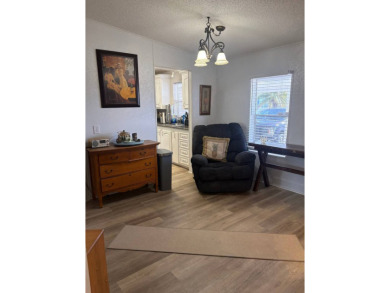 Come and see this richly decorated home. Located in The Heritage on Sabal Springs Golf and Racquet Club in Florida - for sale on GolfHomes.com, golf home, golf lot