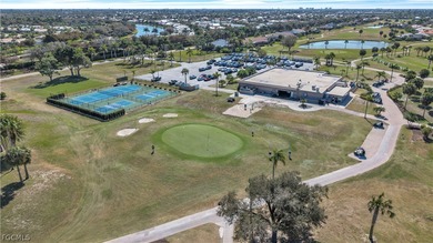 Cape Royal Location, location, location. One of the most on Royal Tee Country Club in Florida - for sale on GolfHomes.com, golf home, golf lot