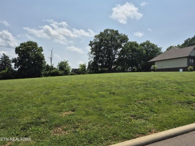 New Home Community with Mountain Views adjacent to the Dandridge on Dandridge Golf and Country Club in Tennessee - for sale on GolfHomes.com, golf home, golf lot