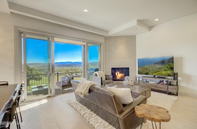 Nestled in the highly desirable Juniper Landing development in on Canyons Golf Course in Utah - for sale on GolfHomes.com, golf home, golf lot
