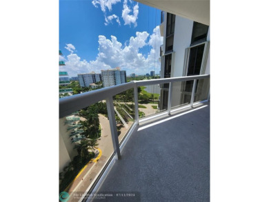 FURNISHED SPECTACULAR 3BED/2.5BATH *1950SQFT* UNIT+STORAGE!! on Turnberry Isle Resort and Club in Florida - for sale on GolfHomes.com, golf home, golf lot