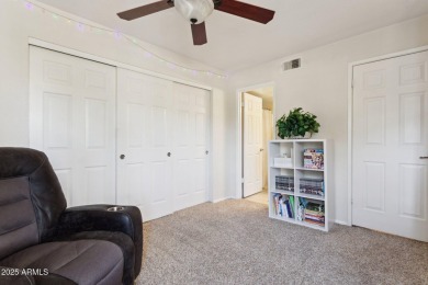 Beautiful 2 bed/2 bath condo in Cliffs at North Mountain! This on Pointe Golf Course on Lookout Mountain in Arizona - for sale on GolfHomes.com, golf home, golf lot