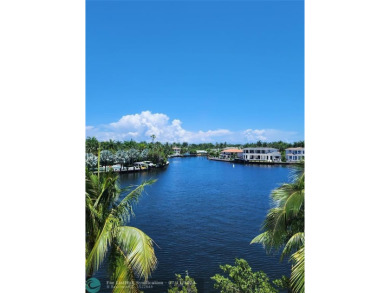 FURNISHED SPECTACULAR 3BED/2.5BATH *1950SQFT* UNIT+STORAGE!! on Turnberry Isle Resort and Club in Florida - for sale on GolfHomes.com, golf home, golf lot