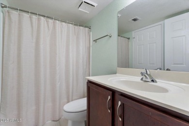 Beautiful 2 bed/2 bath condo in Cliffs at North Mountain! This on Pointe Golf Course on Lookout Mountain in Arizona - for sale on GolfHomes.com, golf home, golf lot