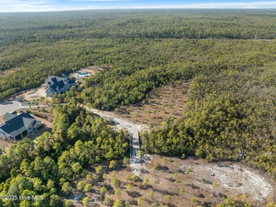 Price improvement! Welcome to an extraordinary 1.11-acre on Members Club At St. James Plantation in North Carolina - for sale on GolfHomes.com, golf home, golf lot