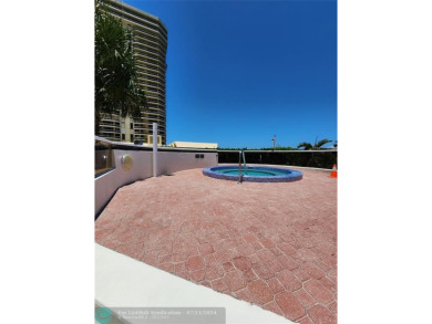 FURNISHED SPECTACULAR 3BED/2.5BATH *1950SQFT* UNIT+STORAGE!! on Turnberry Isle Resort and Club in Florida - for sale on GolfHomes.com, golf home, golf lot