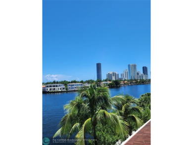 FURNISHED SPECTACULAR 3BED/2.5BATH *1950SQFT* UNIT+STORAGE!! on Turnberry Isle Resort and Club in Florida - for sale on GolfHomes.com, golf home, golf lot