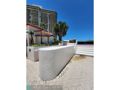 FURNISHED SPECTACULAR 3BED/2.5BATH *1950SQFT* UNIT+STORAGE!! on Turnberry Isle Resort and Club in Florida - for sale on GolfHomes.com, golf home, golf lot