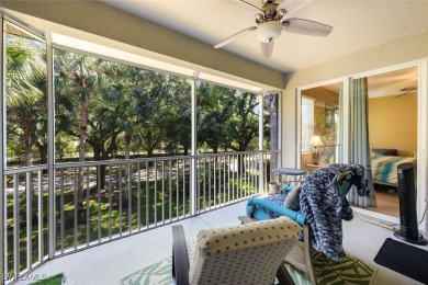 Welcome to this stylish and spacious second-floor carriage home on Gateway Golf and Country Club in Florida - for sale on GolfHomes.com, golf home, golf lot